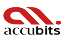 accubits