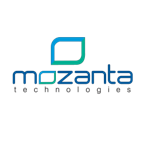 mozanta