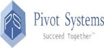 pivot